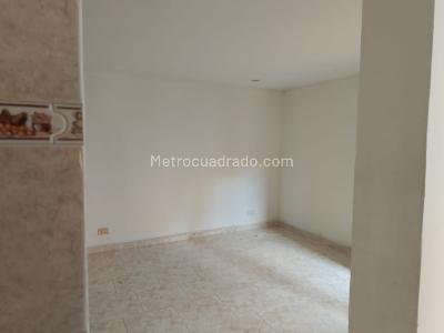 Casa de 4 alcobas en venta en Floralia, Cali, 140 m² · foto 18 de 18