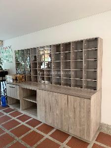 Apartamento de 2 alcobas en venta en El Ingenio, Cali, 100 m² · foto 3 de 20