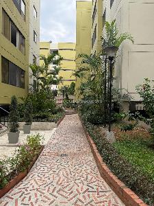 Apartamento de 2 alcobas en venta en El Ingenio, Cali, 100 m² · foto 4 de 20