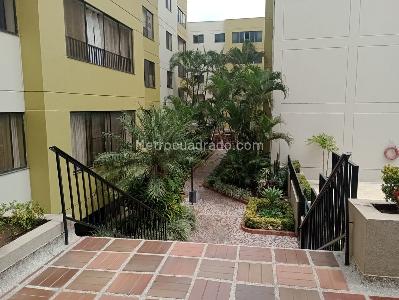 Apartamento de 2 alcobas en venta en El Ingenio, Cali, 100 m² · foto 5 de 20