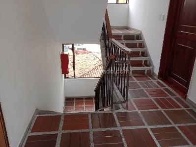 Apartamento de 2 alcobas en venta en El Ingenio, Cali, 100 m² · foto 7 de 20