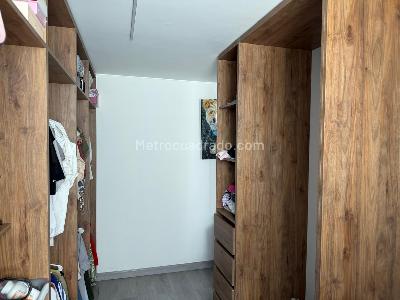 Apartamento de 2 alcobas en venta en El Ingenio, Cali, 100 m² · foto 11 de 20