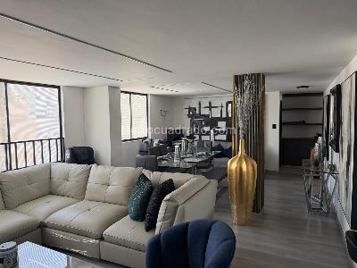 Apartamento de 2 alcobas en venta en El Ingenio, Cali, 100 m² · foto 14 de 20
