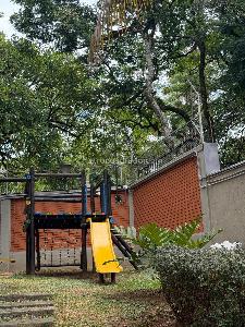 Apartamento de 2 alcobas en venta en El Ingenio, Cali, 100 m² · foto 18 de 20
