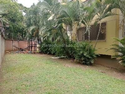 Apartamento de 2 alcobas en venta en El Ingenio, Cali, 100 m² · foto 20 de 20