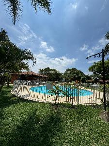Casa de 4 alcobas en venta en Pance, Cali, 280 m² · foto 5 de 8