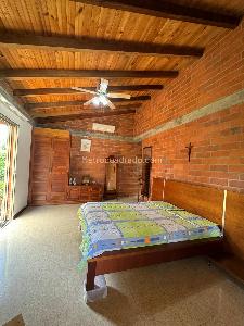 Casa de 4 alcobas en venta en Pance, Cali, 280 m² · foto 7 de 8