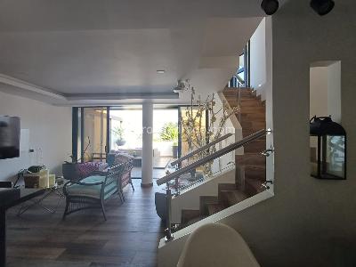 Casa de 4 alcobas en venta en Paseo De Los Almendros, Cali, 337 m² · foto 10 de 20