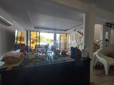 Casa de 4 alcobas en venta en Paseo De Los Almendros, Cali, 337 m² · foto 11 de 20