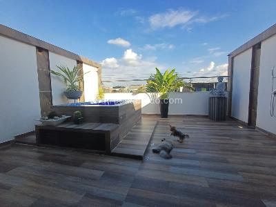 Casa de 4 alcobas en venta en Paseo De Los Almendros, Cali, 337 m² · foto 14 de 20