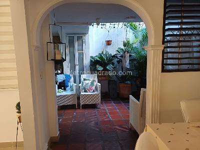 Casa de 4 alcobas en venta en Paseo De Los Almendros, Cali, 337 m² · foto 15 de 20