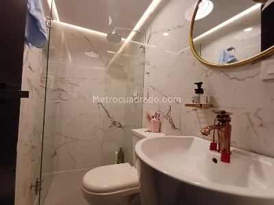 Casa de 4 alcobas en venta en Paseo De Los Almendros, Cali, 337 m² · foto 19 de 20