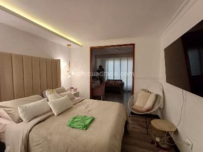 Casa de 4 alcobas en venta en Paseo De Los Almendros, Cali, 337 m² · foto 20 de 20