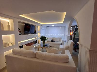 Casa de 4 alcobas en venta en Paseo De Los Almendros, Cali, 337 m² · foto 4 de 20