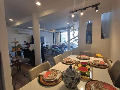 Casa de 4 alcobas en venta en Paseo De Los Almendros, Cali, 337 m² · foto 5 de 20