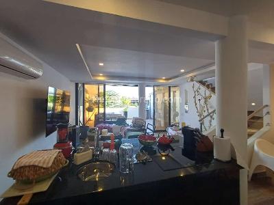 Casa de 4 alcobas en venta en Paseo De Los Almendros, Cali, 337 m² · foto 8 de 20