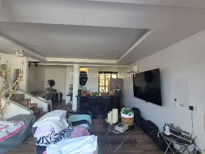 Casa de 4 alcobas en venta en Paseo De Los Almendros, Cali, 337 m² · foto 9 de 20