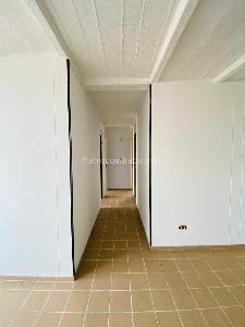 Apartamento de 3 alcobas en venta en Torres De Comfandi, Cali, 51 m² · foto 3 de 17