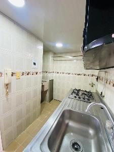 Apartamento de 3 alcobas en venta en Torres De Comfandi, Cali, 51 m² · foto 5 de 17