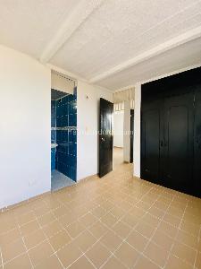 Apartamento de 3 alcobas en venta en Torres De Comfandi, Cali, 51 m² · foto 6 de 17