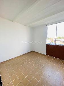 Apartamento de 3 alcobas en venta en Torres De Comfandi, Cali, 51 m² · foto 9 de 17