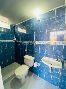 Apartamento de 3 alcobas en venta en Torres De Comfandi, Cali, 51 m² · foto 10 de 17