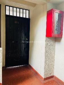 Apartamento de 3 alcobas en venta en Torres De Comfandi, Cali, 51 m² · foto 11 de 17