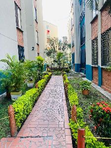 Apartamento de 3 alcobas en venta en Torres De Comfandi, Cali, 51 m² · foto 13 de 17