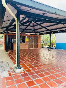 Apartamento de 3 alcobas en venta en Torres De Comfandi, Cali, 51 m² · foto 14 de 17