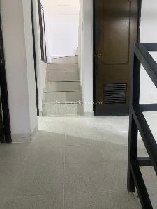 Casa de 5 alcobas en venta en Paseo De Los Almendros, Cali, 200 m² · foto 4 de 7