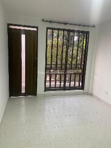 Casa de 5 alcobas en venta en Paseo De Los Almendros, Cali, 200 m² · foto 5 de 7