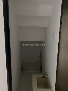 Casa de 5 alcobas en venta en Paseo De Los Almendros, Cali, 200 m² · foto 6 de 7