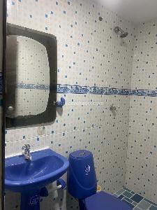 Casa de 5 alcobas en venta en Paseo De Los Almendros, Cali, 200 m² · foto 7 de 7