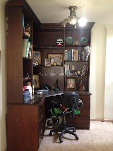 Casa de 4 alcobas en venta en Villa Del Prado, Cali, 157 m² · foto 10 de 16