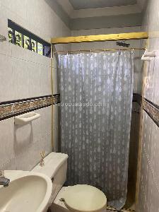 Casa de 4 alcobas en venta en Villa Del Prado, Cali, 157 m² · foto 11 de 16