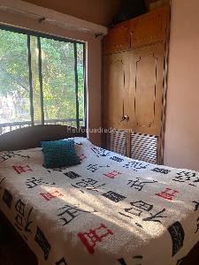 Casa de 4 alcobas en venta en Villa Del Prado, Cali, 157 m² · foto 12 de 16