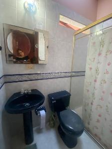 Casa de 4 alcobas en venta en Villa Del Prado, Cali, 157 m² · foto 13 de 16