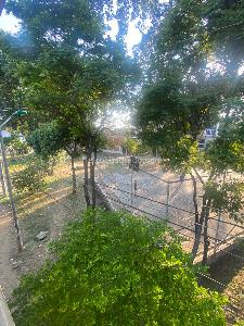 Casa de 4 alcobas en venta en Villa Del Prado, Cali, 157 m² · foto 14 de 16