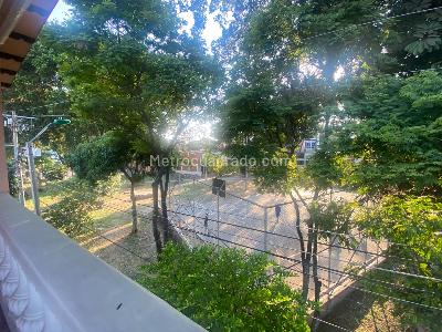 Casa de 4 alcobas en venta en Villa Del Prado, Cali, 157 m² · foto 15 de 16