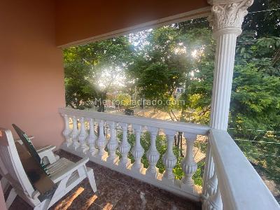 Casa de 4 alcobas en venta en Villa Del Prado, Cali, 157 m² · foto 4 de 16
