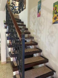 Casa de 4 alcobas en venta en Villa Del Prado, Cali, 157 m² · foto 5 de 16