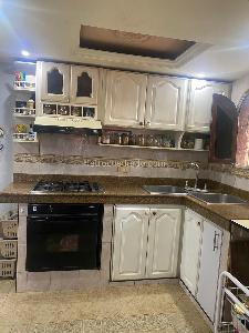 Casa de 4 alcobas en venta en Villa Del Prado, Cali, 157 m² · foto 6 de 16