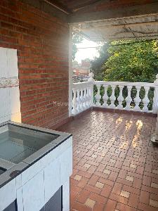 Casa de 4 alcobas en venta en Villa Del Prado, Cali, 157 m² · foto 8 de 16