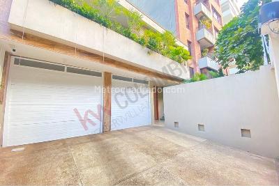 Casa de 4 alcobas en venta en Santa Teresita, Cali, 570 m² · foto 2 de 20