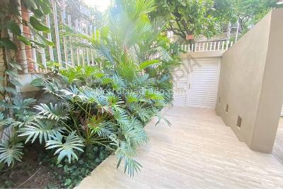 Casa de 4 alcobas en venta en Santa Teresita, Cali, 570 m² · foto 3 de 20