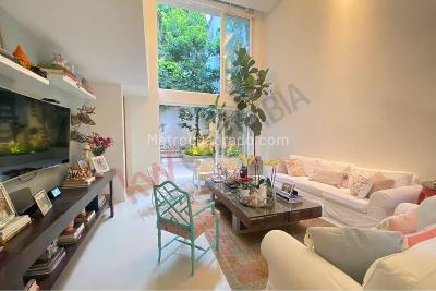 Casa de 4 alcobas en venta en Santa Teresita, Cali, 570 m² · foto 5 de 20