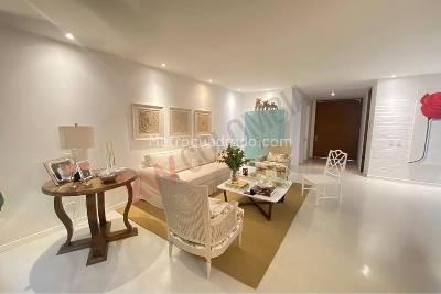 Casa de 4 alcobas en venta en Santa Teresita, Cali, 570 m² · foto 8 de 20