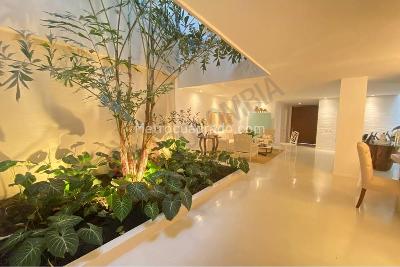 Casa de 4 alcobas en venta en Santa Teresita, Cali, 570 m² · foto 9 de 20