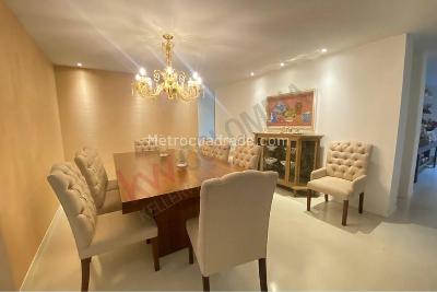 Casa de 4 alcobas en venta en Santa Teresita, Cali, 570 m² · foto 10 de 20