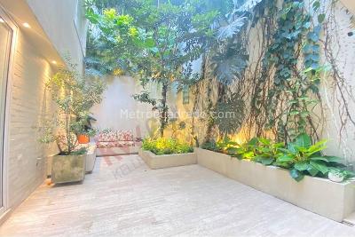Casa de 4 alcobas en venta en Santa Teresita, Cali, 570 m² · foto 16 de 20